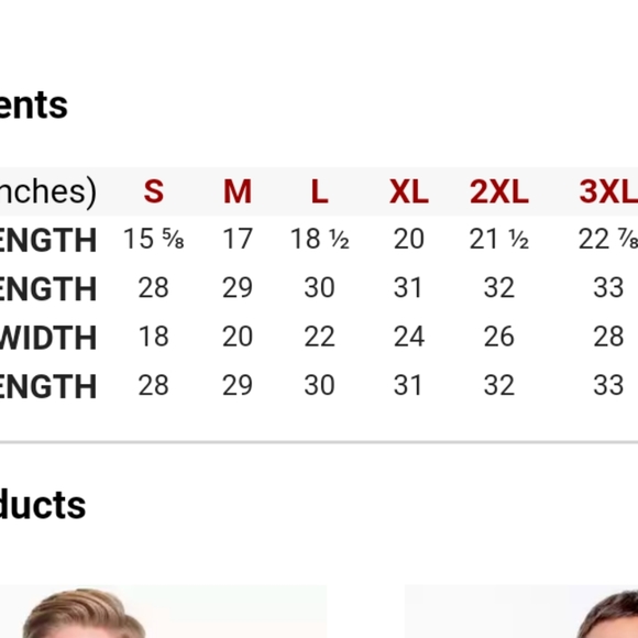 Support the blue. - Picture 2 of 4